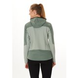 Endurance Women's Telly W Functional Jacket | Shoptok.si