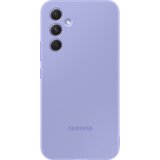 Samsung silikonska futrola za galaxy A54 5G efpa546tvegww Cene