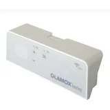 Glamox dodatek za el ogrev. telo, termostat wt/bt za H40 in H60
