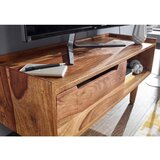 MID.YOU nizka omarica wohnling | Shoptok.si