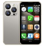  mobilni telefon xs18 pro zlatni ( R2291 ) Cene