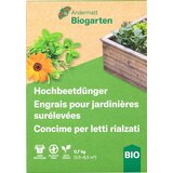 Andermatt Biogarten Gnojilo za visoke grede | Shoptok.si