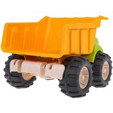 MEGA BIO Plastic tipper | shoptok.hr