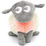 Sweet dreamers SWEET DREAMERSovčica Ewan- Grey | shoptok.hr