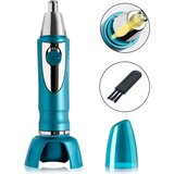 Touch Beauty trimer za nos i uši TB-0616 Cene
