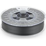 Extrudr DuraPro ABS Metallic, 1.75 mm / 750 g | Eponuda.com