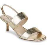 Martinelli ERITREA Gold | shoptok.hr