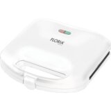 Floria Toster, LED indikator, 750 W – ZLN4305 | Eponuda.ba