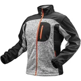 dukserica softshell