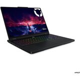 Lenovo Legion Pro 5 AMD Ryzen 9, (5000097860) | Shoptok.si