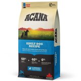 Acana Adult Dog Cene