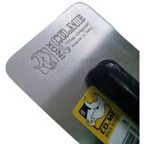  SuperFlex venecijaner Co.ME - Četvrtasti (200×80 mm) | shoptok.hr