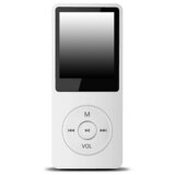 MP3 player bluetooth B-8GB beli Cene'.'