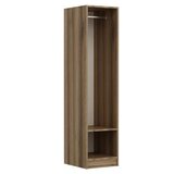 Hanah home ormar minar kale 8669 | ePonuda.com