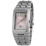 Chronotech Analogne ure ct7017b02m pisana Cene