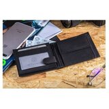 Betlewski ETPMKZ6158899 sarena | shoptok.hr