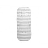  Uložak za kolica grey striped | ePonuda.com