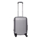Enova Capri kofer 55 cm ( 524.210.70 ) Cene