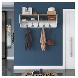 Woody Fashion čiviluk P2 2460 | ePonuda.com