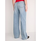 Sinsay Traperice | shoptok.hr