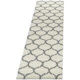 Ayyildiz Carpets Krem staza 80x250 cm Salsa – Cijene