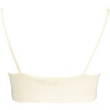 Fila WOMEN'S WHITE TOP | ePonuda.com
