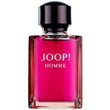 JOOP Parfem za muškarce Joop Homme EDT 200 ml | shoptok.hr