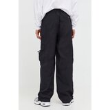 Dickies Hlače za muškarce, boja: crna | shoptok.hr