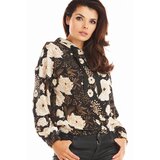 Awama Woman's Sweatshirt A369 | Eponuda.ba