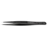 Bernstein Tools 5-087-13 ESD pinceta AC šiljasti 110 mm Cijene