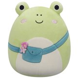 Squishmallows Plišasta igrača Wendy – Cene
