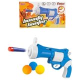  Puška Z-Shot Gun Junior Cene