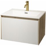 Diplon modena ormarić sa umivaonikom 60cm WK1209N-60 | ePonuda.com