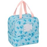 Disney Stitch Disney Ohana Stitch torba za užinu | shoptok.hr