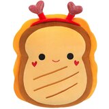 Squishmallows Plišasta igrača Lil Gouda – | Shoptok.si