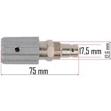 Powermat nepovratni ventil za uređaj za bojanje PM-PDM-1500MN | shoptok.hr