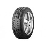 Sava Eskimo S3+ ( 175/80 R14 88T ) Cene