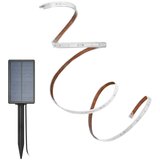Osram LED RGB prigušiva solarni trak FLEX MAGIC 3m LED/1,2W/3,7V 2000 mAh IP44 +DO | Eponuda.com