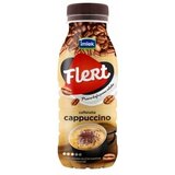Imlek Napitak Flert caffelatte Cappuccino 270ml | ePonuda.com