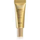 Skin79 Super+ Beblesh Balm vlažilna BB krema SPF 30 odtenek Natural Beige 7 g Cene