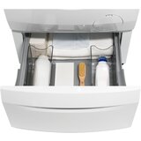 Electrolux M1WYHPE3 Washer /dryer stand White | shoptok.hr