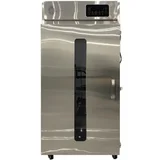 pusnica - dehidrator, sušara za meso - kapaciteta 30kg