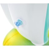  Inflatable Seal 157 cm x 114 cm Bestway 41479 | shoptok.hr