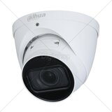 Dahua Technology Entry IPC-HDW1431T-ZS-2812-S4 security camera Turret IP security camera Indoor & outdoor 2688 x 1520 pixels Ceiling | shoptok.hr
