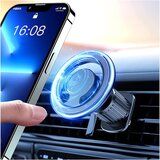 Venisymlis Držalo Za Mobilni Telefon V Avtomobilu, Vrtljivo Za 360°, (22070907) Cene