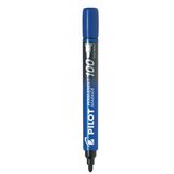 Flomaster pilot sca-100-l moder PILOT | Shoptok.si