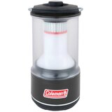 Coleman BatteryGuard 600L Lampa Fenjer - CRNA