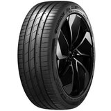 Hankook 235/40R19 96V XL M+S WiNter Alpine Ion i*cept | Shoptok.si