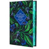 The Book Service Limited Arthur Conan Doyle - The Adventures of Sherlock Holmes | Eponuda.com