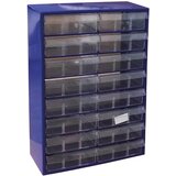 Olimp Sport Klaser za alat K-16V | ePonuda.com